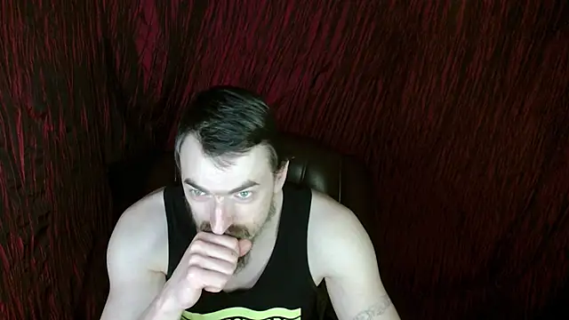 ConanJones online show from 03/18/25, 10:14