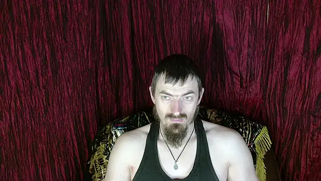 ConanJones online show from 10/01/25, 11:38