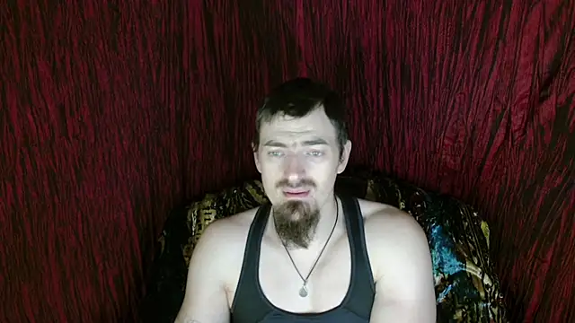 ConanJones online show from 10/09/25, 02:04