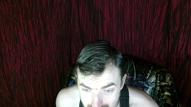 ConanJones online show from 11/10/25, 02:49