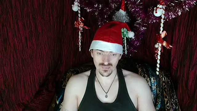ConanJones online show from 12/19/25, 03:24