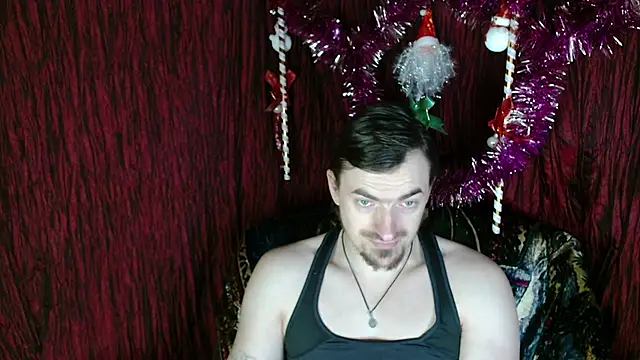 ConanJones online show from 01/06/26, 03:05