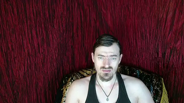 ConanJones online show from 02/04/26, 01:50