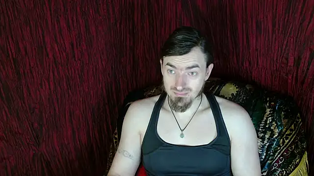 ConanJones online show from 02/24/26, 02:48