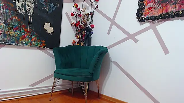 ZaSha   online show from 01/10/25, 06:53