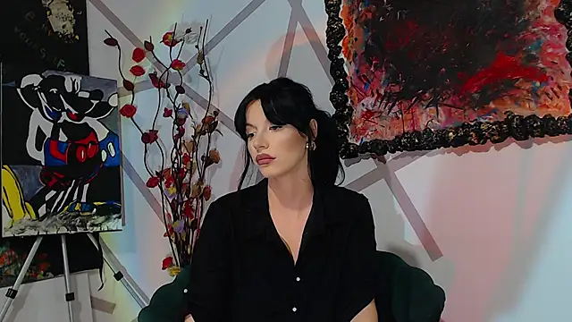 ZaSha   online show from 09/23/25, 07:22