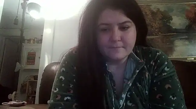 Snapshot of creativescholar1992 chatting on 03/12/25, 04:51 creativescholar1992 online show from 03/12/25, 04:51