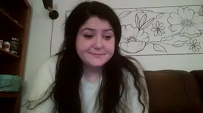 Snapshot of creativescholar1992 chatting on 03/14/25, 05:16 creativescholar1992 online show from 03/14/25, 05:16