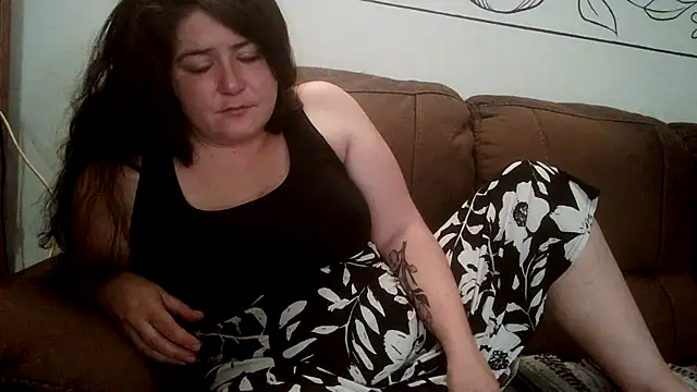 Snapshot of creativescholar1992 chatting on 09/16/25, 05:30 creativescholar1992 online show from 09/16/25, 05:30