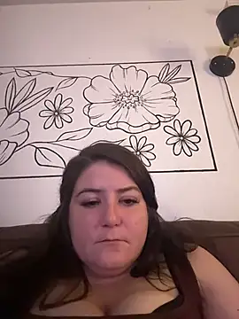 Snapshot of creativescholar1992 chatting on 12/02/25, 03:01 creativescholar1992 online show from 12/02/25, 03:01