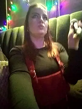  miss ella  online show from 12/07/24, 06:26