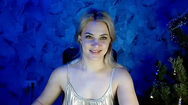 Snapshot of nika_gold1 chatting on 12/30/24, 07:11 nika gold1 online show from 12/30/24, 07:11