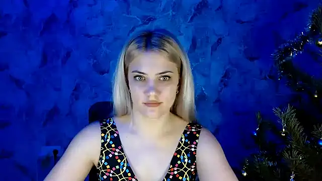 Snapshot of nika_gold1 chatting on 01/13/25, 07:21 nika gold1 online show from 01/13/25, 07:21