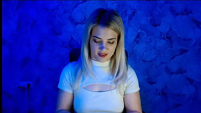 nika gold1 online show from 11/09/25, 08:51