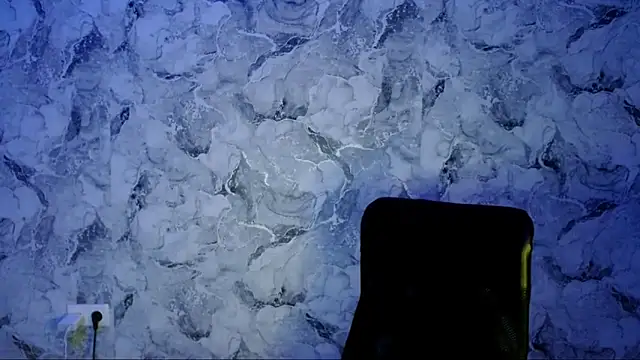 nika gold1 online show from 03/14/26, 06:24