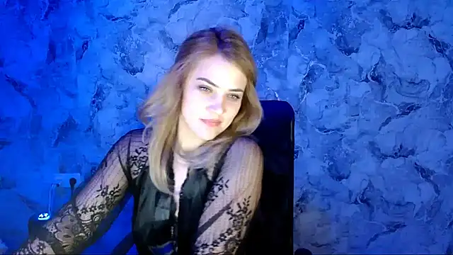 nika gold1 online show from 04/15/26, 07:58