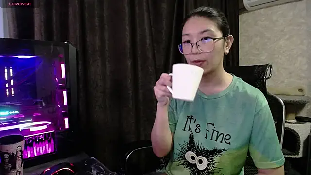Brightssmiles online show from 01/29/25, 06:22