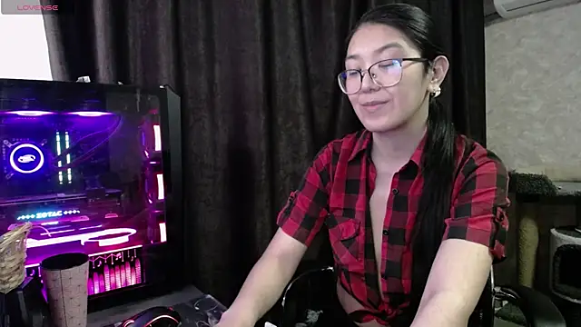 Brightssmiles online show from 02/04/25, 07:29
