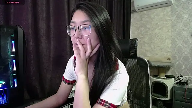 Brightssmiles online show from 02/26/25, 06:37