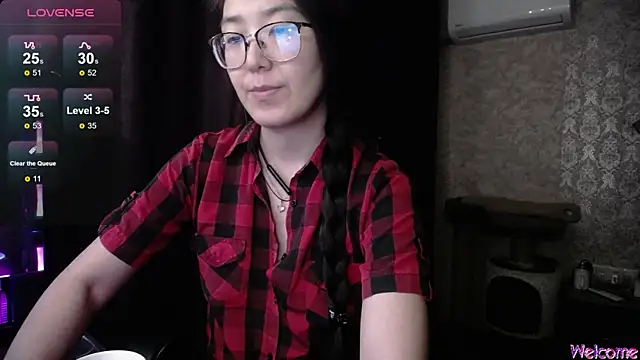 Brightssmiles online show from 09/16/25, 07:20