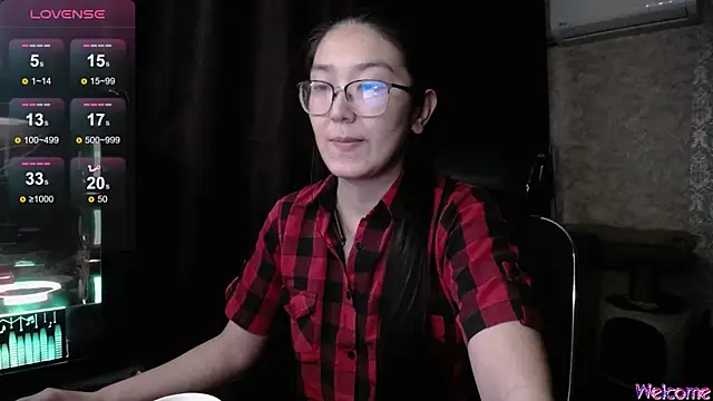 Brightssmiles online show from 10/20/25, 06:25