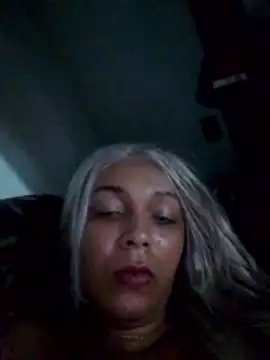 Snapshot of transgirl26 chatting on 12/15/25, 07:12 transgirl26 online show from 12/15/25, 07:12