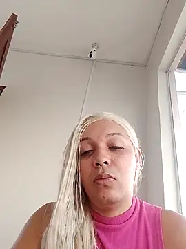 Snapshot of transgirl26 chatting on 07/15/26, 07:30 transgirl26 online show from 07/15/26, 07:30