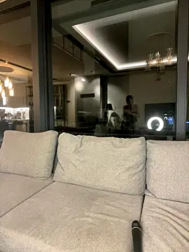 SexOnMyLvL online show from 10/29/25, 08:32