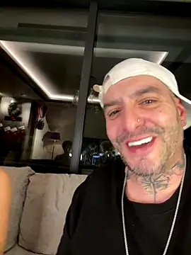 SexOnMyLvL online show from 12/04/25, 09:56