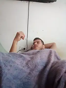 come burra online show from 04/12/26, 02:11