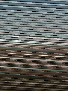 come burra online show from 04/13/26, 02:17