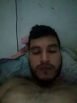 come burra online show from 04/22/26, 05:21