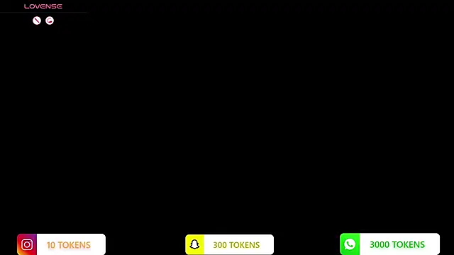 Snapshot of sofhiaa_adaams chatting on 02/23/25, 12:41 sofhiaa adaams online show from 02/23/25, 12:41