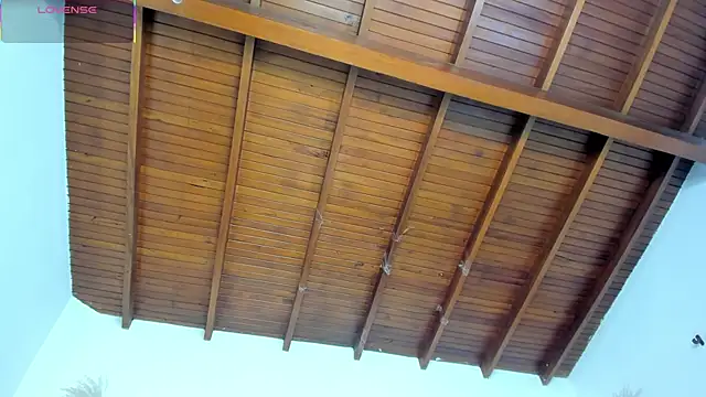 Snapshot of sofhiaa_adaams chatting on 11/03/25, 09:16 sofhiaa adaams online show from 11/03/25, 09:16