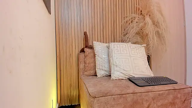 sofhiaa adaams online show from 02/03/26, 10:59