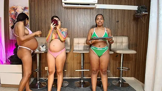 fetishcouples47 online show from 04/21/26, 11:16