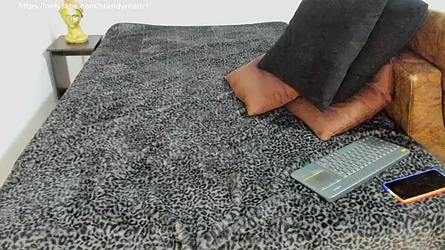 abby jose online show from 03/13/25, 02:16