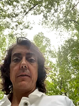 lookin4excitement23 online show from 09/10/25, 10:21