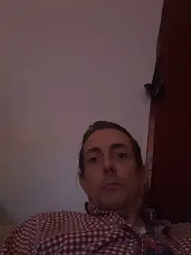 lookin4excitement23 online show from 04/24/26, 09:12