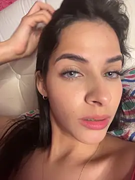 violetta-brown1 online show from 11/13/25, 04:55