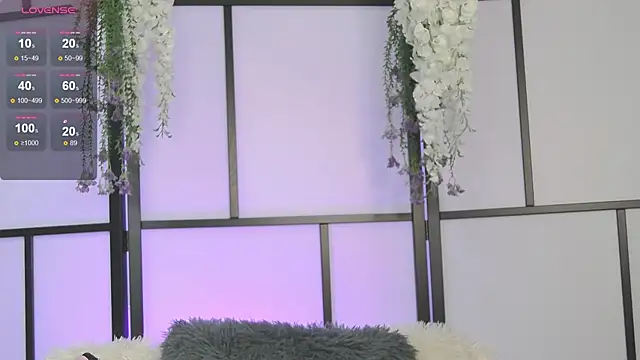 Xenomy online show from 03/03/25, 04:58