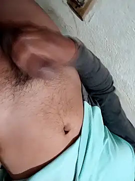 JrCXXIV online show from 03/04/26, 07:36