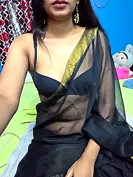 Triha 18 online show from 11/14/25, 02:05