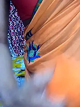 Triha 18 online show from 12/13/25, 08:36