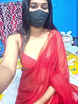 Triha 18 online show from 01/07/26, 11:34