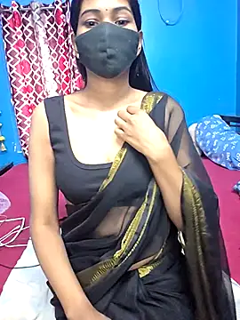 Triha 18 online show from 02/18/26, 11:28