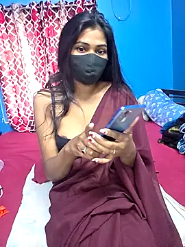 Triha 18 online show from 02/20/26, 10:27