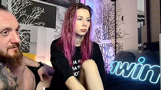 Snapshot of niki7377 chatting on 01/20/25, 06:42 niki7377 online show from 01/20/25, 06:42