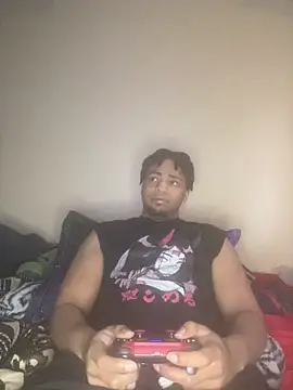 Snapshot of Elgrazonamor chatting on 12/06/24, 04:38 Elgrazonamor online show from 12/06/24, 04:38