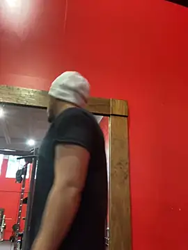 Snapshot of Elgrazonamor chatting on 12/11/24, 02:54 Elgrazonamor online show from 12/11/24, 02:54